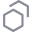 carbondesignsystem.com-logo