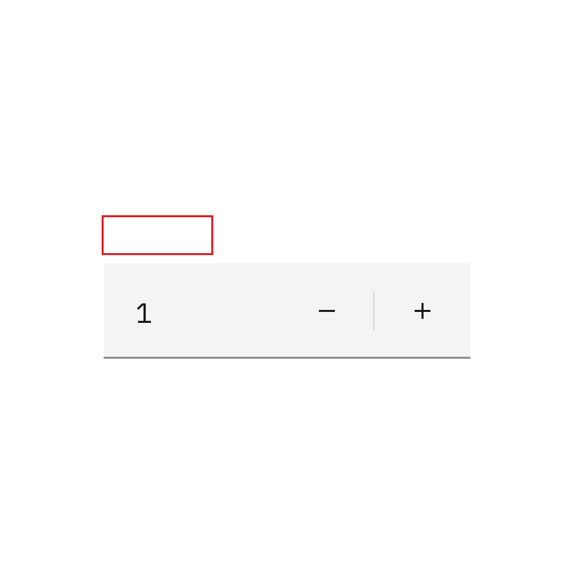 number-input-carbon-design-system