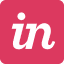 InVision icon