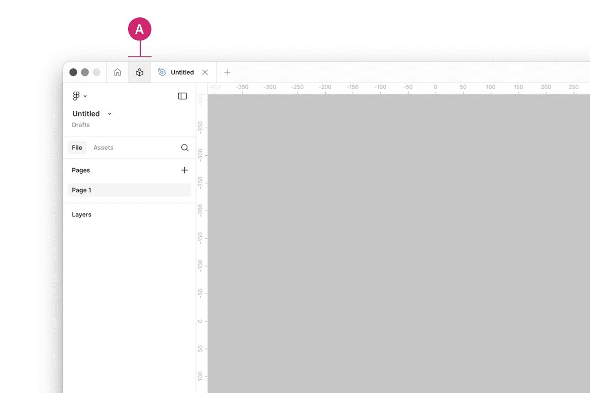 external figma instructions part 1