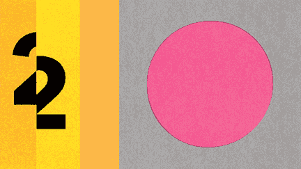 writing is designing img