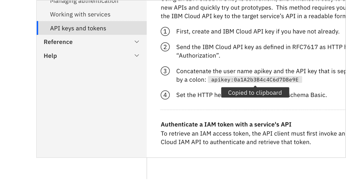 Syntax Control, Individual Scroll, Snippets