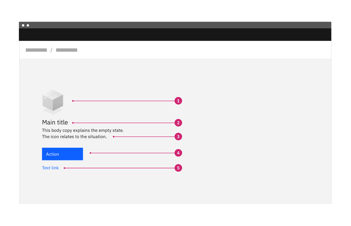 Empty перевод. Компонент empty State. Empty-State в разделе настроек. Empty State Table UI. Добавить кредитную карту UI empty State.