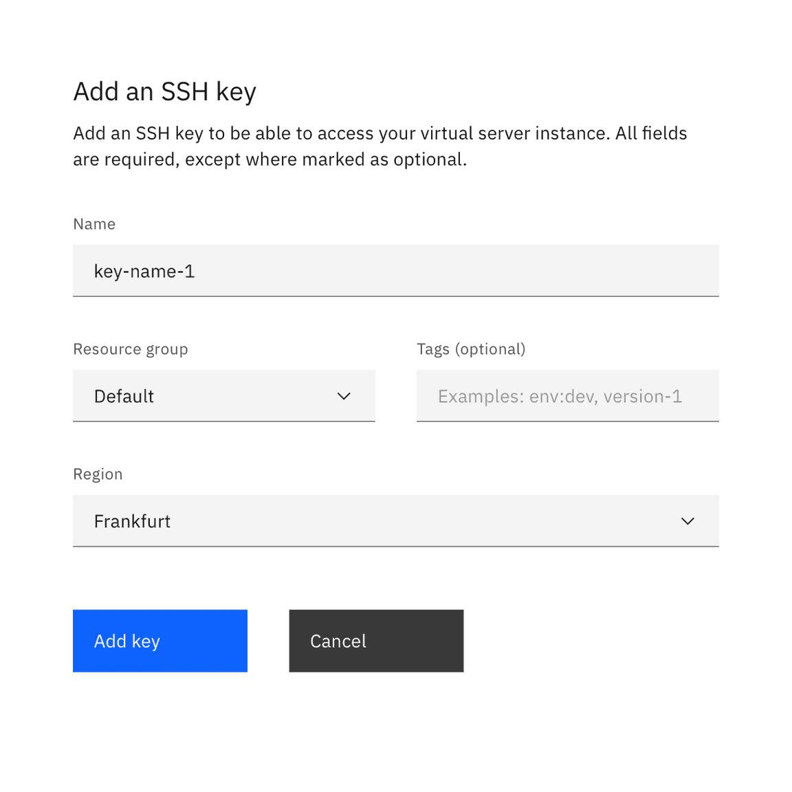 forms - Fixed width for buttons or proportional with the text