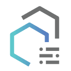 Carbon UI Builder Icon