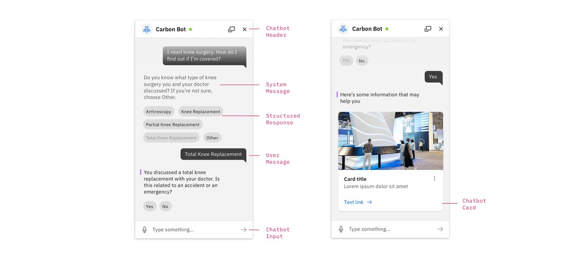 Moykredit g st petersb rus отписаться. Replica chatbot. Chatbot подписка. Chatbot отменить подписку. Chatbot Sankt Petersburg как отключить.